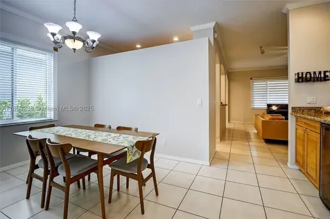 19138 Stonebrook Street Weston FL 33332