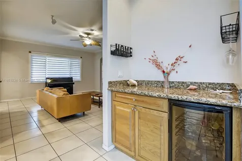 19138 Stonebrook Street Weston FL 33332