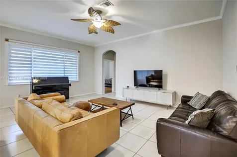 19138 Stonebrook Street Weston FL 33332