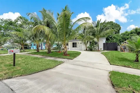 7221 Branch Street Hollywood FL 33024