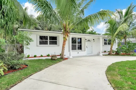 7221 Branch Street Hollywood FL 33024