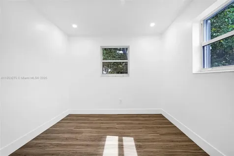 7221 Branch Street Hollywood FL 33024