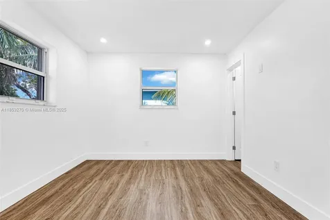 7221 Branch Street Hollywood FL 33024