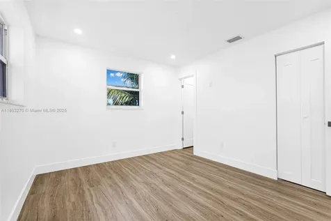 7221 Branch Street Hollywood FL 33024
