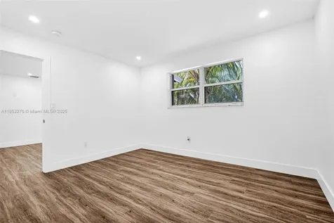 7221 Branch Street Hollywood FL 33024