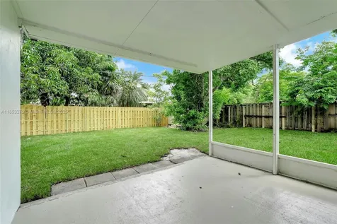 7221 Branch Street Hollywood FL 33024