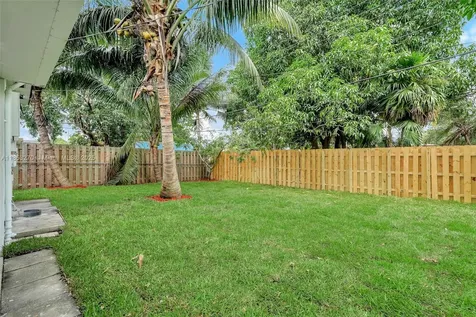 7221 Branch Street Hollywood FL 33024
