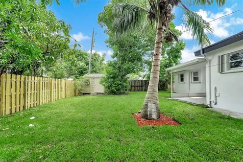 7221 Branch Street Hollywood FL 33024