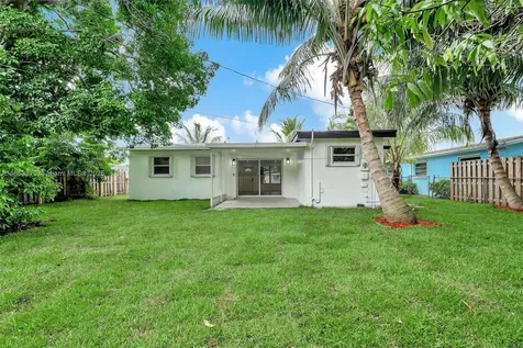 7221 Branch Street Hollywood FL 33024