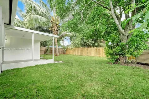 7221 Branch Street Hollywood FL 33024