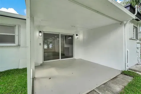 7221 Branch Street Hollywood FL 33024