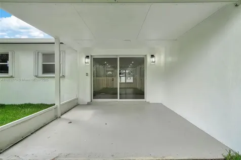 7221 Branch Street Hollywood FL 33024