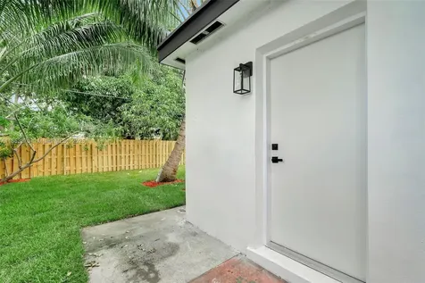 7221 Branch Street Hollywood FL 33024