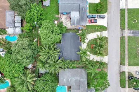 7221 Branch Street Hollywood FL 33024