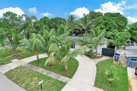 7221 Branch Street Hollywood FL 33024