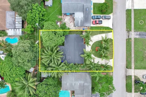 7221 Branch Street Hollywood FL 33024