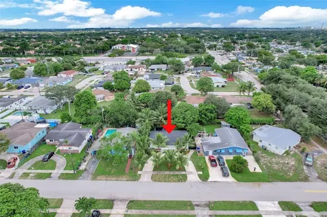 7221 Branch Street Hollywood FL 33024