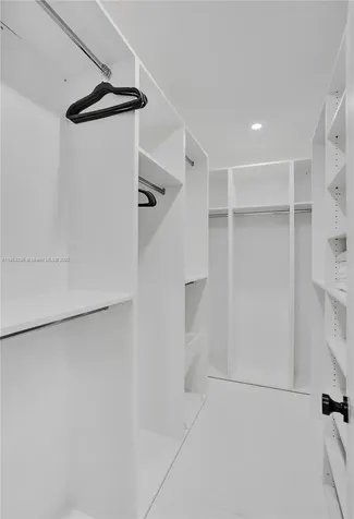 245 NE 156th Street Miami FL 33162