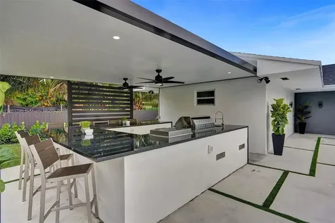 245 NE 156th Street Miami FL 33162