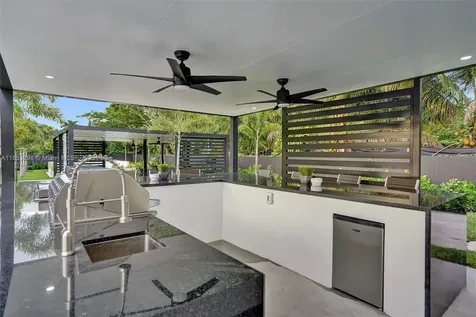 245 NE 156th Street Miami FL 33162