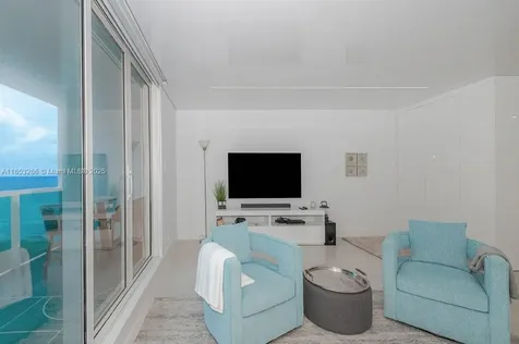 2301 Collins Avenue Miami Beach FL 33139