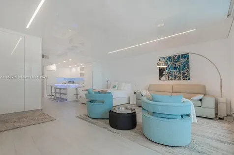 2301 Collins Avenue Miami Beach FL 33139