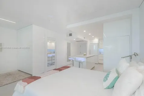 2301 Collins Avenue Miami Beach FL 33139