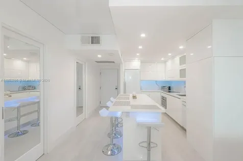 2301 Collins Avenue Miami Beach FL 33139