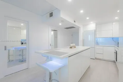 2301 Collins Avenue Miami Beach FL 33139