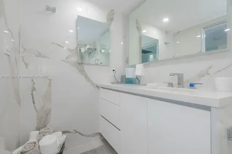 2301 Collins Avenue Miami Beach FL 33139