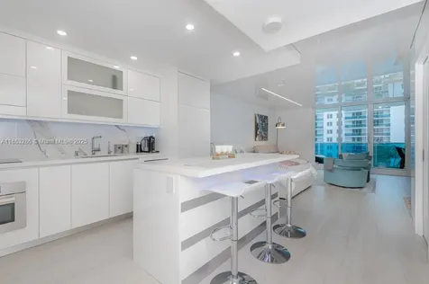 2301 Collins Avenue Miami Beach FL 33139