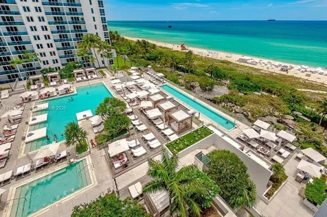 2301 Collins Avenue Miami Beach FL 33139