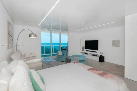 2301 Collins Avenue Miami Beach FL 33139