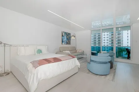 2301 Collins Avenue Miami Beach FL 33139