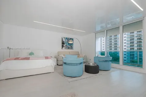 2301 Collins Avenue Miami Beach FL 33139