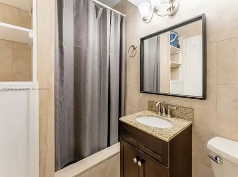 2101 Atlantic Shores Boulevard Hallandale Beach FL 33009