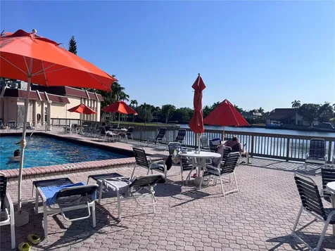 2101 Atlantic Shores Boulevard Hallandale Beach FL 33009