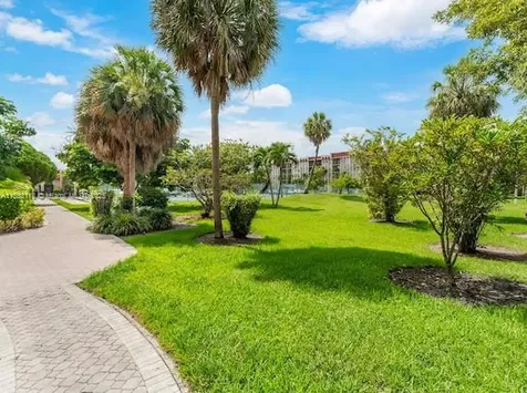 2101 Atlantic Shores Boulevard Hallandale Beach FL 33009