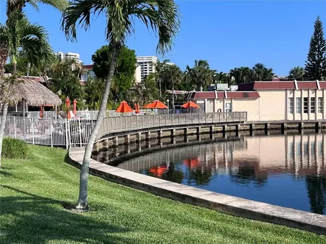 2101 Atlantic Shores Boulevard Hallandale Beach FL 33009