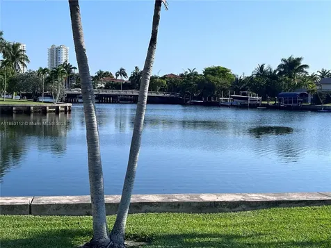 2101 Atlantic Shores Boulevard Hallandale Beach FL 33009