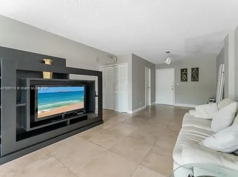 2101 Atlantic Shores Boulevard Hallandale Beach FL 33009