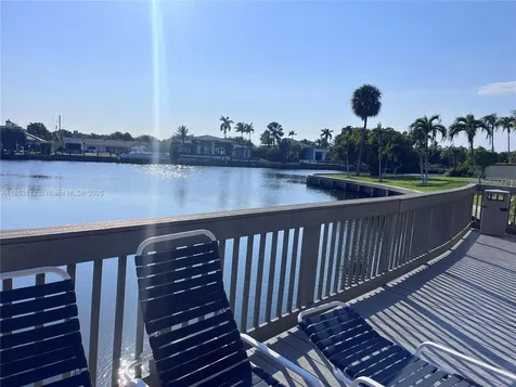 2101 Atlantic Shores Boulevard Hallandale Beach FL 33009