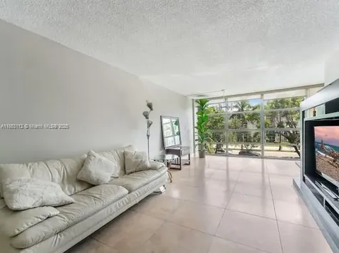 2101 Atlantic Shores Boulevard Hallandale Beach FL 33009