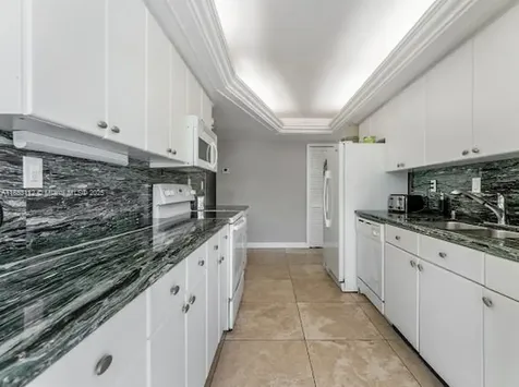 2101 Atlantic Shores Boulevard Hallandale Beach FL 33009