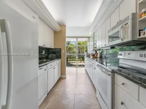 2101 Atlantic Shores Boulevard Hallandale Beach FL 33009