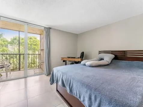2101 Atlantic Shores Boulevard Hallandale Beach FL 33009