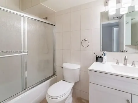 2101 Atlantic Shores Boulevard Hallandale Beach FL 33009