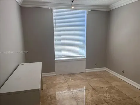 2101 Atlantic Shores Boulevard Hallandale Beach FL 33009