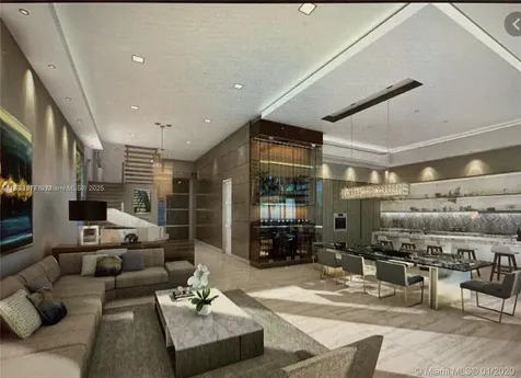 5709 NW 5th Court Miami FL 33127