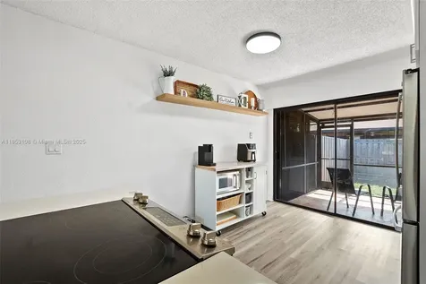 2350 Oak Court Pembroke Pines FL 33026